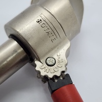 Milwaukee 4922-8510 Right Angle Drill Attachment 1/4 Inch Hex