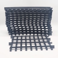 EZTec Vintage Holiday Express Christmas Train Set