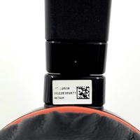 Jabra ENC060 Wired USB Headset Black Noise Cancelling Mic PC