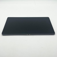 Lenovo Idea Tab Matte Edition TB336FU with Tab Pen 128GB Storage 4GB RAM WiFi