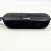 Bose SoundLink Flex Gen 2 Bluetooth Speaker Waterproof IP67 Portable