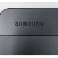 Samsung Galaxy Tab A9+ 5G SM-X216B WiFi and Cellular 64GB Graphite