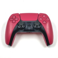 Sony PlayStation 5 Slim Digital Console CFI-2002 1TB White with Controller