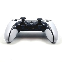Sony DualSense Edge Wireless Controller CFI-ZCP1 Edge White for PS5