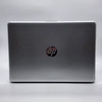 HP 14-cm0030AU AMD A4-9125 8GB RAM 1TB HDD Windows 10 Home Laptop