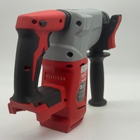 Milwaukee M18 BLH 26mm SDS-Plus Brushless Rotary Hammer Drill Skin Only