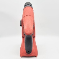 Hilti TE 4-A22 Cordless Rotary Hammer Drill Skin Only