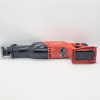 Hilti WSR 22-A Cordless Reciprocating Saw 21.6V Skin Only
