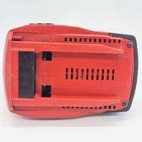Hilti B22/5.2Ah 21.6V Li-Ion Battery Pack