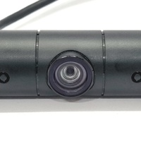 Sony PlayStation 4 VR Motion Sensor Camera CUH-ZEY2