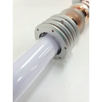 Hasbro Star Wars Black Series Leia Organa Force FX Elite Lightsaber