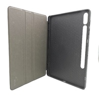 Samsung Galaxy Tab S9 FE+ 128GB Android Tablet WiFi Only with Case