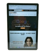 Samsung Galaxy Tab A9+ 5G SM-X216B WiFi and Cellular 64GB Graphite