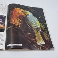 Vintage Photography Magazines 1973-1974 SLR Camera Australian Photo