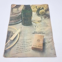 Australasian Post Magazines Assorted Issues 11 May 1972 30 December 1976