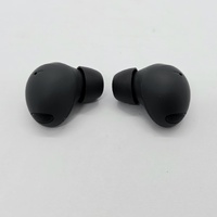 Samsung Galaxy Buds2 Pro Graphite True Wireless Bluetooth Earbuds Sound by AKG