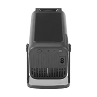 Anko 1080p Smart Projector Full HD 200 Inc Wi-Fi Built-in Speaker Remote