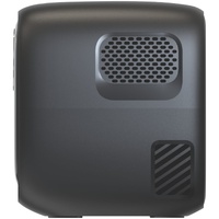 Philips NeoPix 130C NPX130C/AP1 720p Smart Home Projector WiFi Black