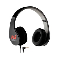 Minelab Vanquish 440 Multi Frequency Pinpointing Metal Detector