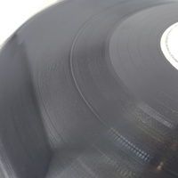 Morris Minor And The Majors Stutter Rap No Sleep Til Bedtime 1987 Vinyl Record