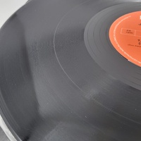 Jam on the Mutha Hotel California Ibiza 90 Mix 12 Inch Vinyl Polydor 1990