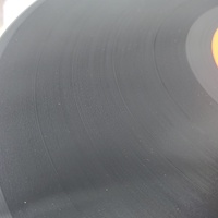 AC/DC Blow Up Your Video 1988 Vinyl LP Albert Productions Australian Pressing