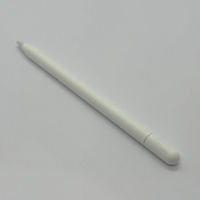 Apple Pencil USB-C A3085 Stylus White for iPad Drawing Note Touch Pen