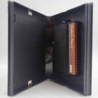 Enduro Racer Sega Master System Game Cartridge Retro Racing No Manual