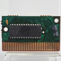 Fantasy Zone Sega Master System Game Cartridge Only