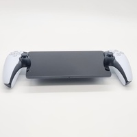Sony PlayStation Portal Remote Player for PlayStation 5 CFI-Y1016 with Box