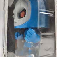 Funko Pop! Heroes DC Comics Darkseid Collectible Vinyl Figure #35