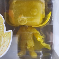 Funko Pop! Marvel Doctor Strange Astral Projection Vinyl Bobblehead Figure #175