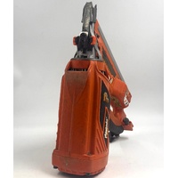 Paslode FrameMaster-Li Impulse Framing Nailer B20543 with Batteries and Case