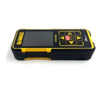 DeWalt DW03050 50M Tool Connect Laser Distance Measurer