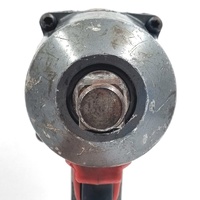 Milwaukee M18 ONEFHIWF34 18V Fuel ONE-KEY 3/4 Inch High Torque Impact Wrench