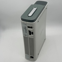 Microsoft Xbox 360 Final Fantasy XIII Limited Edition Console with 2 Controllers