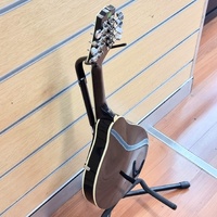 Bryden SMA10 Beginner Mandolin Tobacco Sunburst with Soft Case and Strap