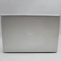 HP EliteBook 860 G10 16 Inch Touch i5-1335U 16GB RAM 256GB SSD Win11