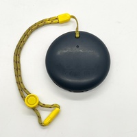 Nintendo Pokémon GO Plus+ Auto Catch Sleep Tracker Official with Charging Cable