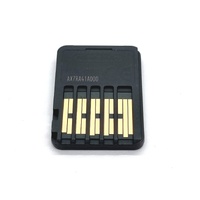 Pokémon Shining Pearl Nintendo Switch Game