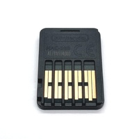 Pokémon Violet Nintendo Switch Video Game