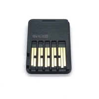 Pokémon Let's Go Pikachu Nintendo Switch Game