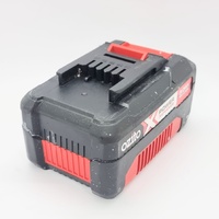 Ozito PXC PXIDS-300 18V Cordless Impact Driver with 3.0Ah Battery