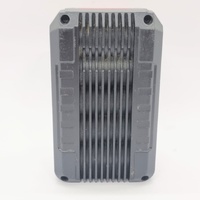 Ozito Power Xchange PXBP-250 PXC 18V 2.5Ah 18V Li-Ion Battery Pack