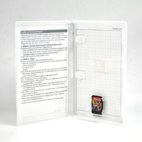 Nintendo Labo Toy-Con 01 Variety Kit with Bonus Customisation Set