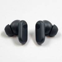OnePlus Nord Buds 2R TWS Earbuds Black IP55 38H
