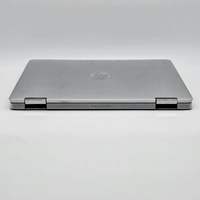 HP Pavilion x360 11.6 Inch Convertible Laptop Pentium N5000 4GB 128GB Win11