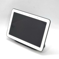 Google Nest Hub H1A 1st Generation 7 Inch Smart Home Display