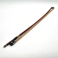 Valencia SV110 1/8 Size Violin with Bow and Hard Carry Case