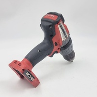 Milwaukee M18 FPD 18V Cordless Brushless Hammer Drill Driver Skin Only